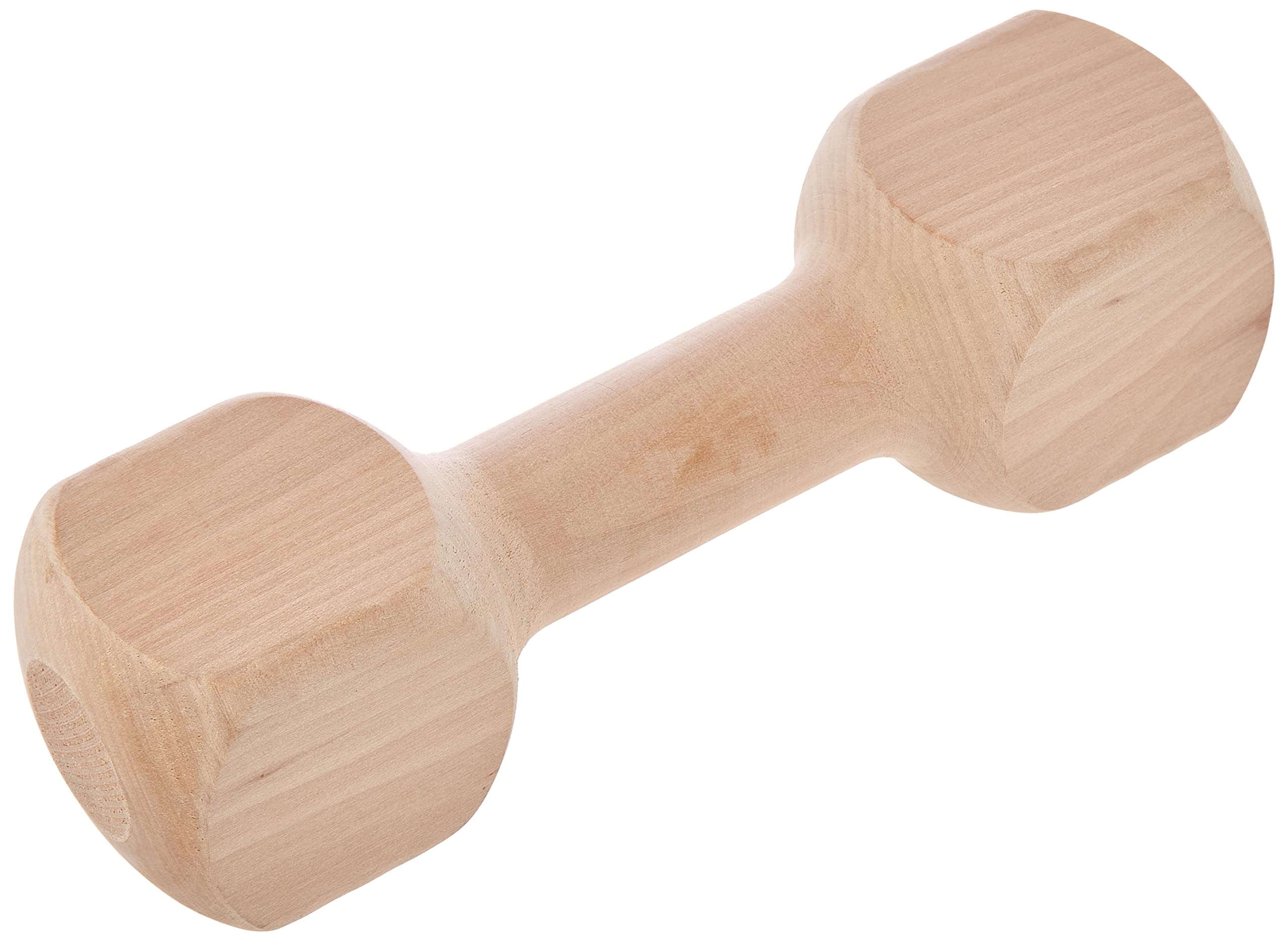 kerbl-pet-apportierholz-f-r-hunde-eckig-aus-hartholz-25-cm-ca-650-g image 4