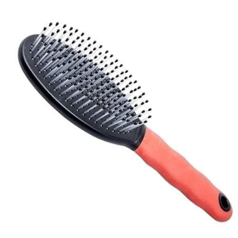 ferplast-gro-5931-b-rste-mit-abgerundeten-z-hnen-f-r-hunde image 3