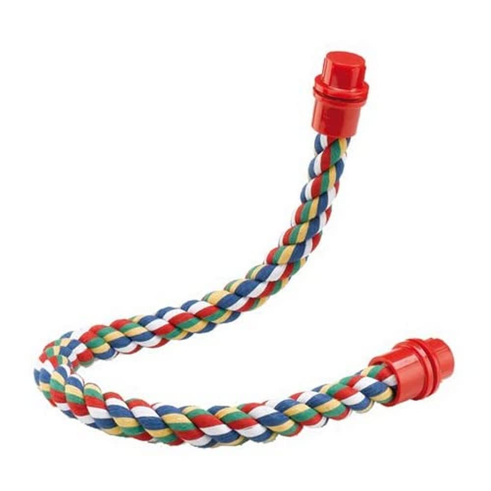 ferplast-sitzstange-pa-4116-cord-perch-large-seil-vogelk-fig-zubeh-r image 1