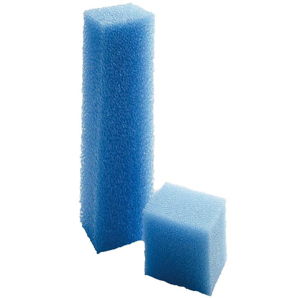 ferplast-mechanischer-schwamm-f-r-bluwave-aquarium-innenfilter image 1