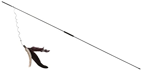 kerbl-pet-katzenspielangel-xxl-95-cm-mit-3-anh-ngern image 4