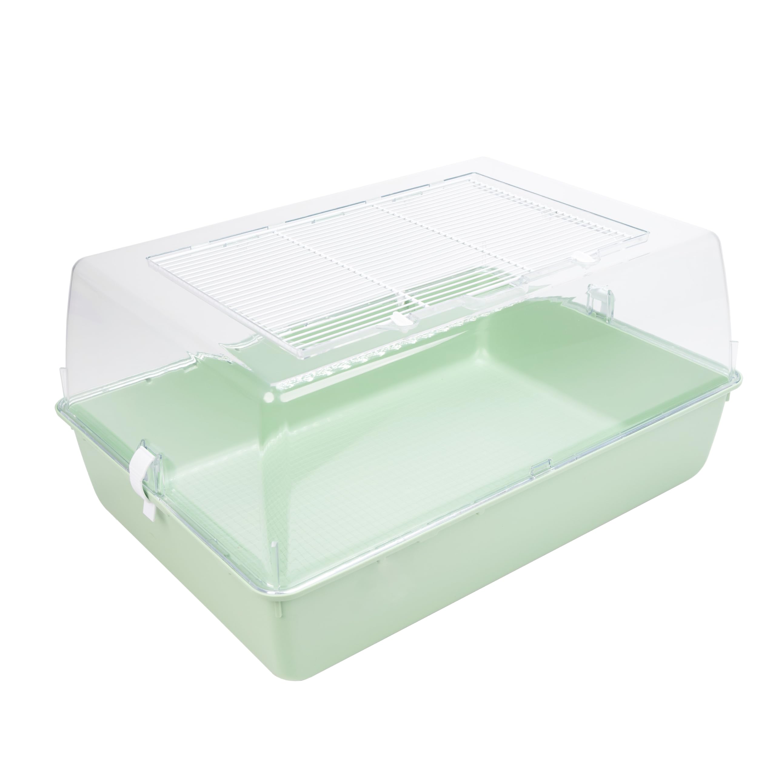 ferplast-mini-duna-hamsterk-fig-55x39x27-cm-kunststoff-kleintierk-fig-f-r-hamste image 8