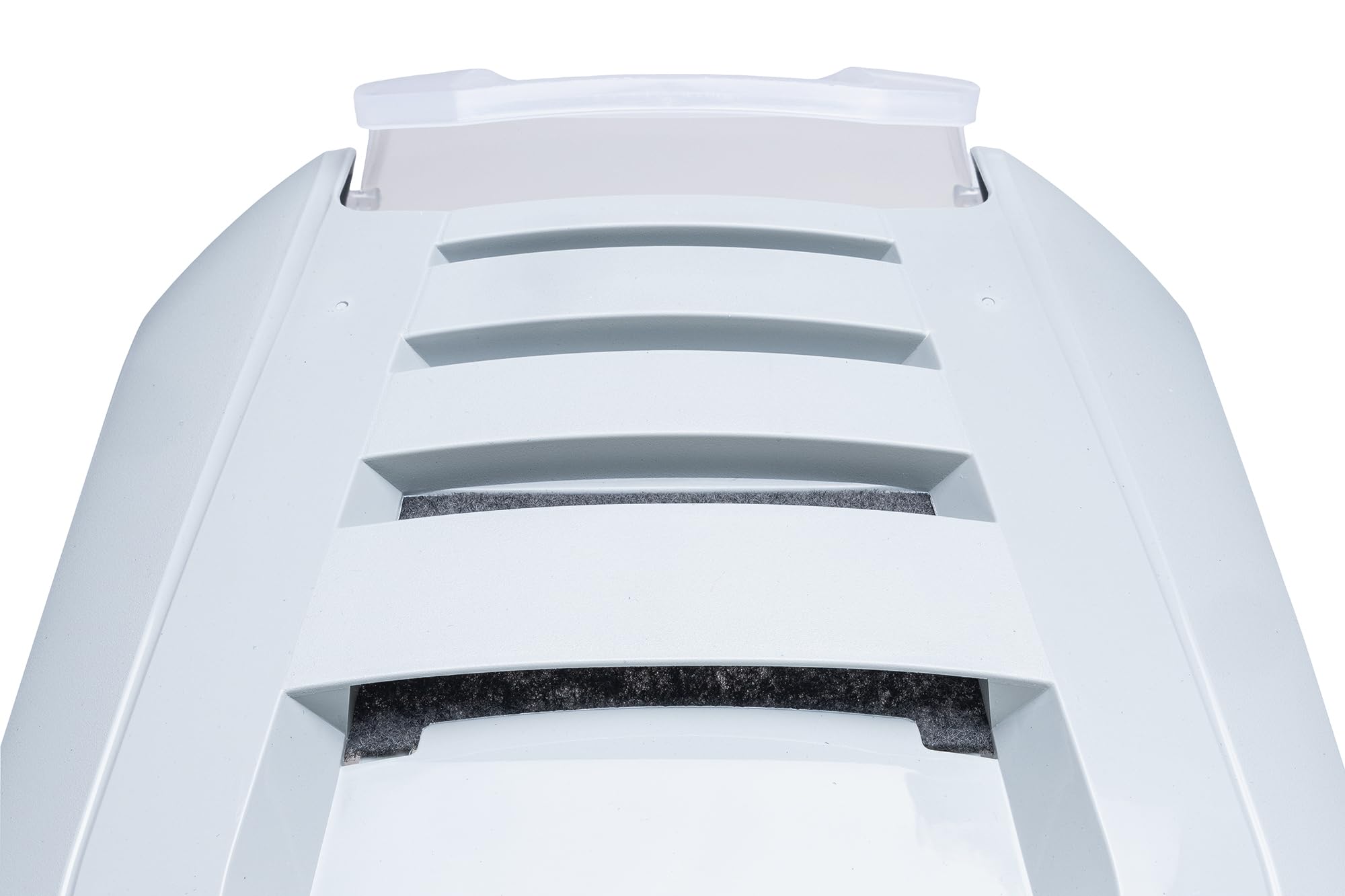 karlie-mega-smart-cat-eco-xl-katzentoilette-66-x-46-x-49-cm-grau image 6