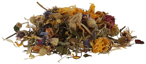 kerbl-pet-native-snacks-streuobstwiese-200-g-erg-nzungsfutter-f-r-kleintiere image 3