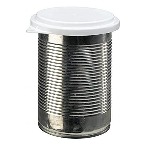 ferplast-fpi-5702-tappo-deckel-frischhaltedeckel-f-r-hundefutterdosen-kunststoff image 2
