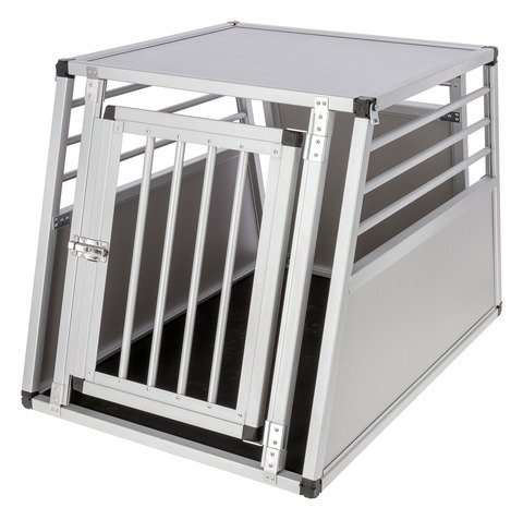 kerbl-pet-barry-80585-alu-transportbox-eint-rig-77-x-55-x-50-cm image 3