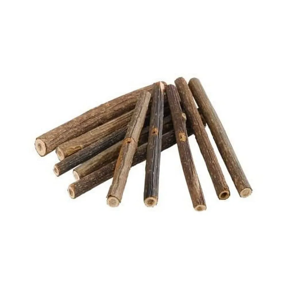 ferplast-holzstick-f-r-nager-natur-knabberholz image 1