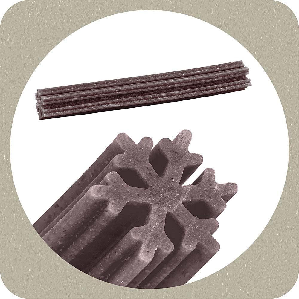 ferplast-100-snack-nat-rlicher-hunde-snack-klein-mit-melisse-3x-336-g image 7