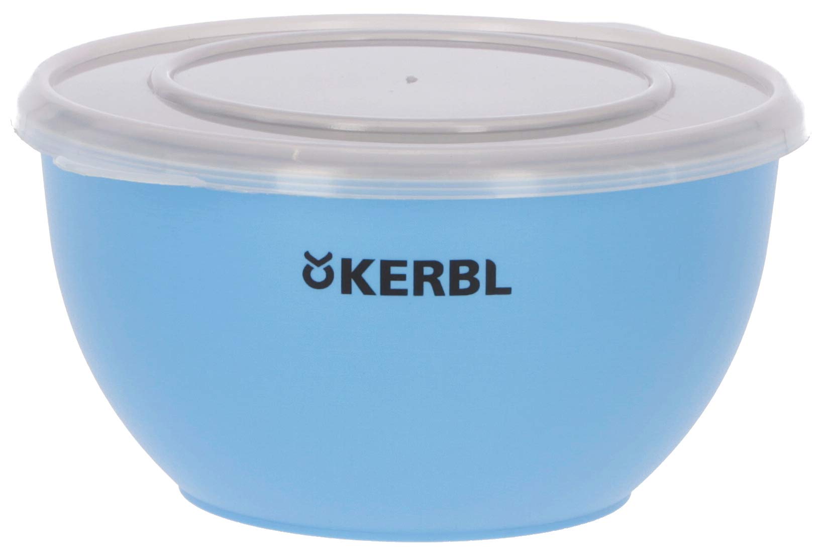 kerbl-pet-edelstahlnapf-set-mit-deckel-blau-550ml-900ml-1200ml image 5