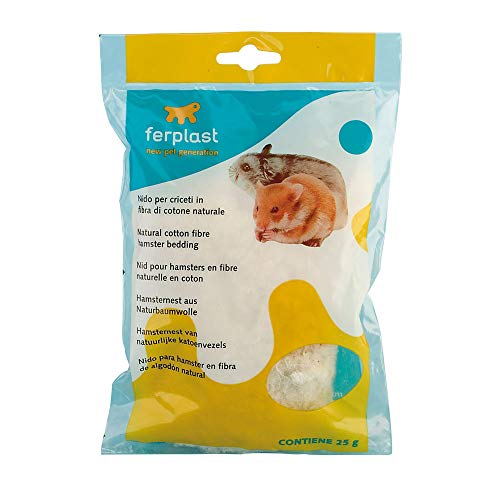 ferplast-fpz-4630-hamsternest-aus-naturfasern-baumwolle image 2
