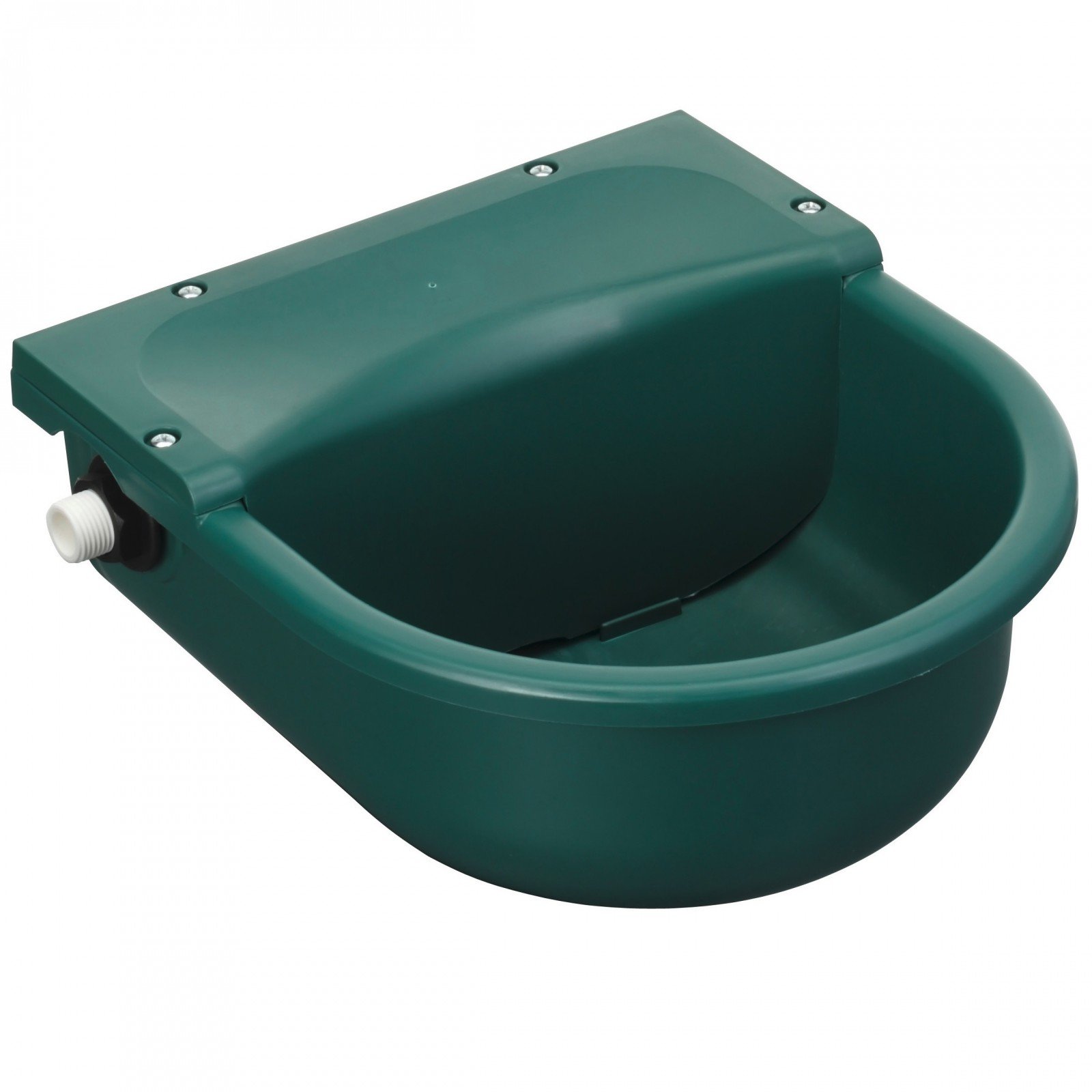 kerbl-schwimmer-tr-nkebecken-s522-3-l-mit-ablaufstopfen-g-1-2-zoll image 1