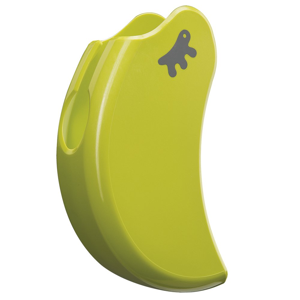 ferplast-cover-amigo-wechselcover-rollleine-halterung-farbig image 7