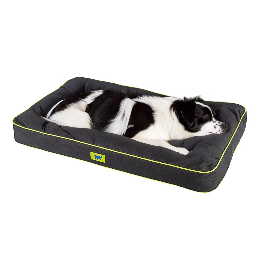 ferplast-polo-orthop-disches-hundebett-katzenmatte-s-65x40x8-cm-braun image 7
