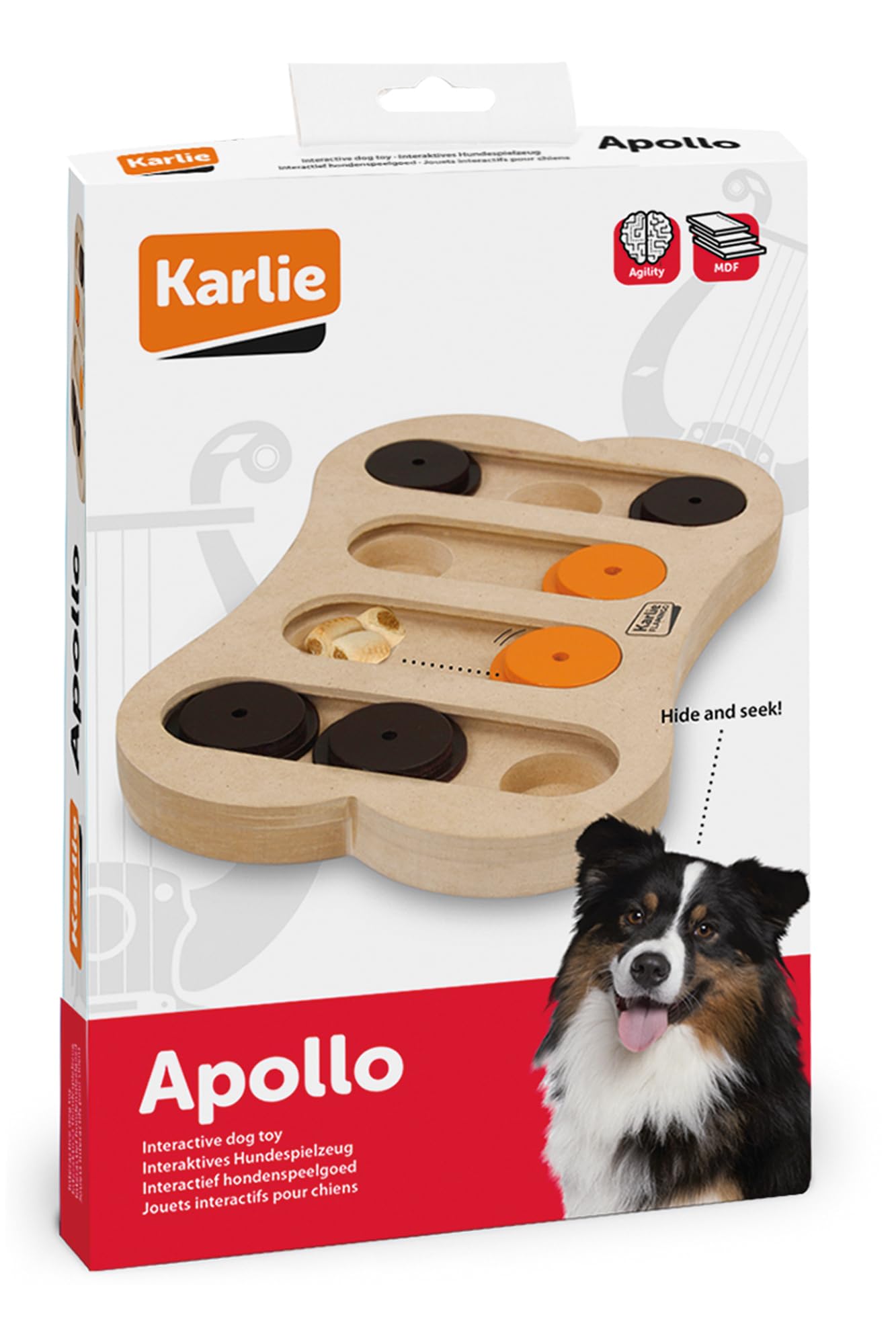 karlie-wooden-brain-train-apollo-intelligenzspielzeug-30-x-20-x-2-5-cm image 5