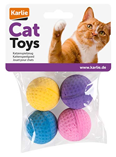 karlie-moosgummib-lle-4-cm-4-st-ck-farblich-sortiert image 5