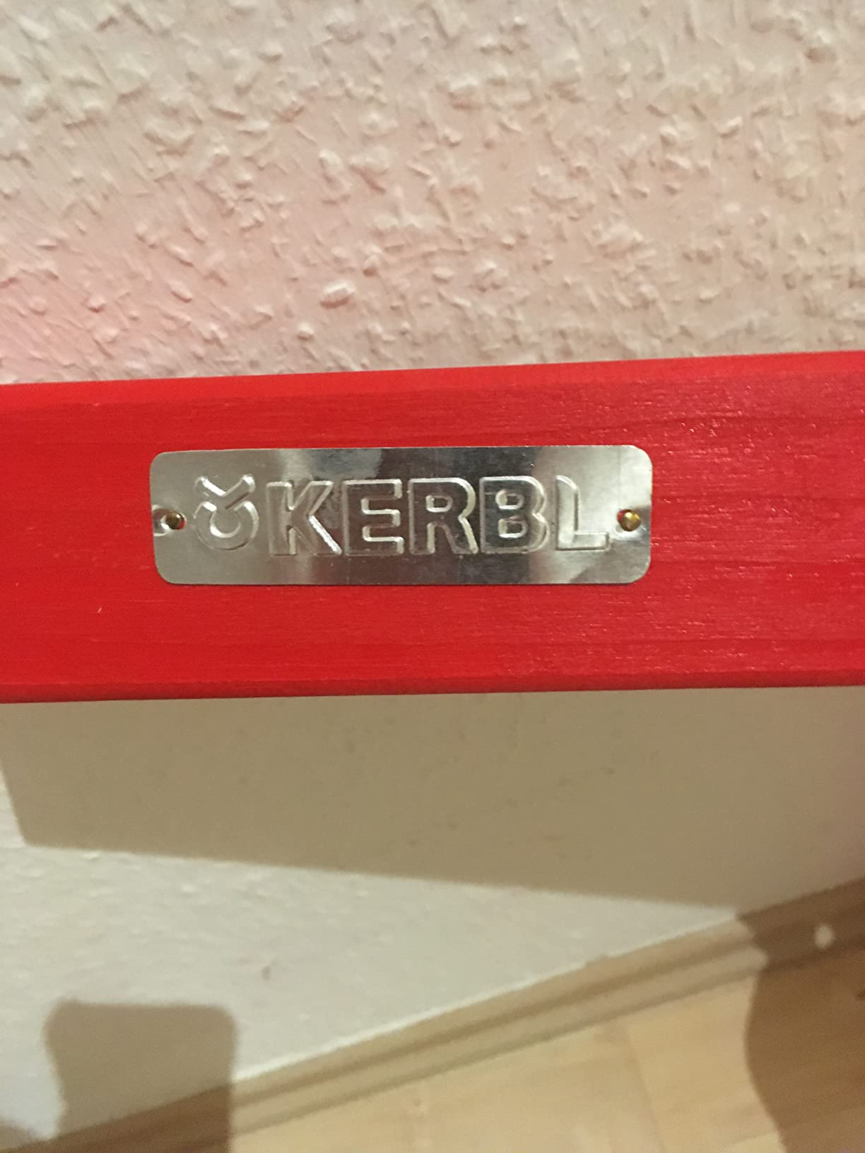 Robust und vielseitig