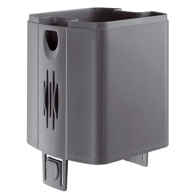 ferplast-66225021-anbaumodul-blumodular-f-r-aquarieninnenfilter image 1
