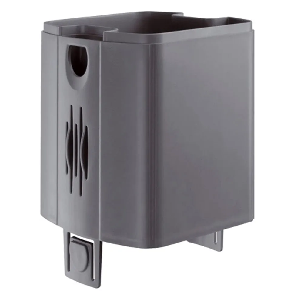 ferplast-66225021-anbaumodul-blumodular-f-r-aquarieninnenfilter image 1