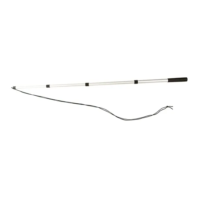 kerbl-pet-reizangel-f-r-hunde-teleskop-47-130-cm image 1
