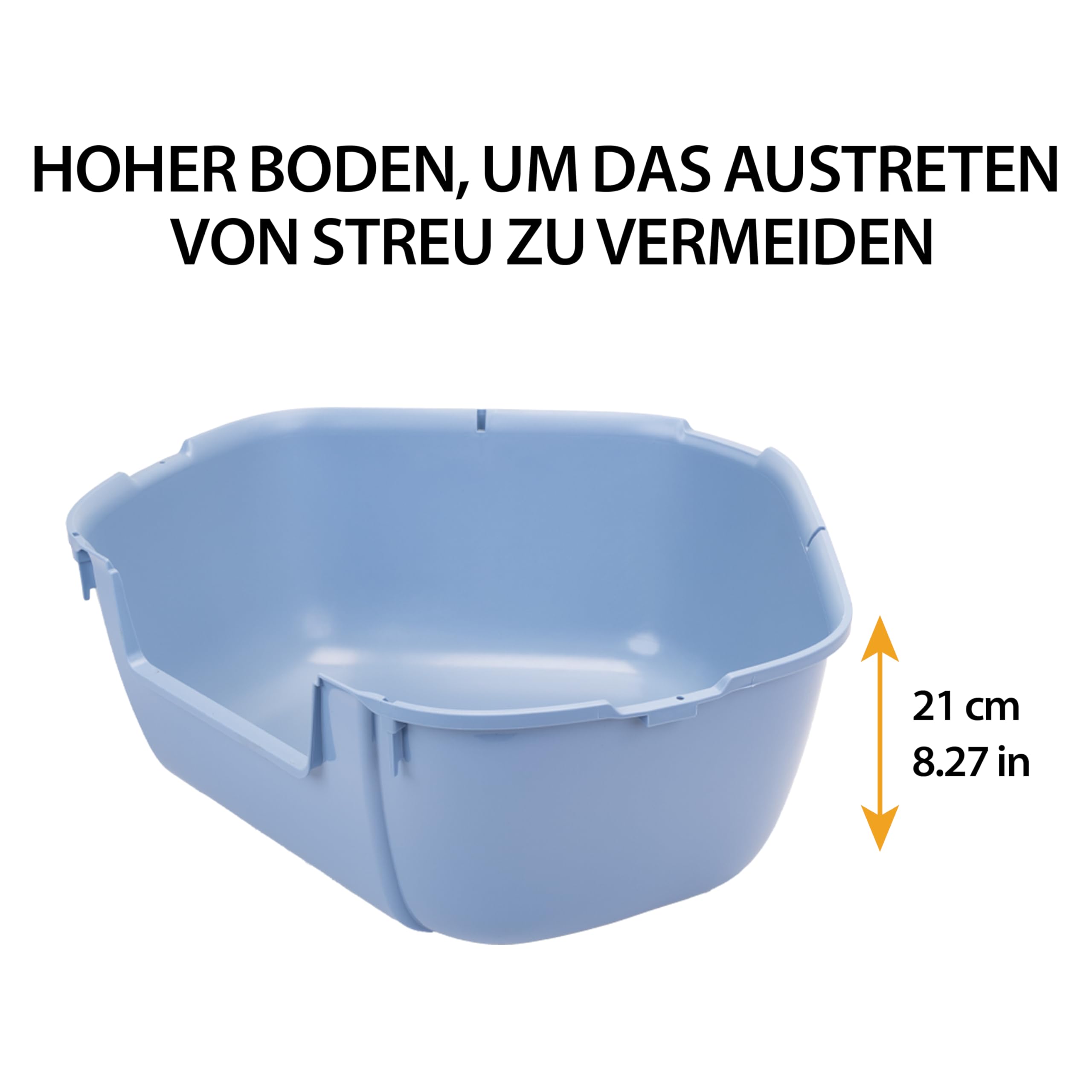 ferplast-mika-ecktoilette-geschlossen-mit-geruchs-stop-filter-57-5-x-51-5-x-h-42 image 4