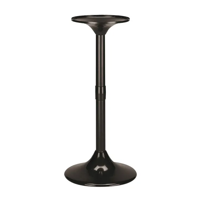 ferplast-f60-st-tze-f-r-vogelk-fige-farbiger-kunststoff-support image 1
