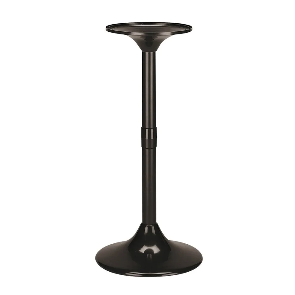 ferplast-f60-st-tze-f-r-vogelk-fige-farbiger-kunststoff-support image 1