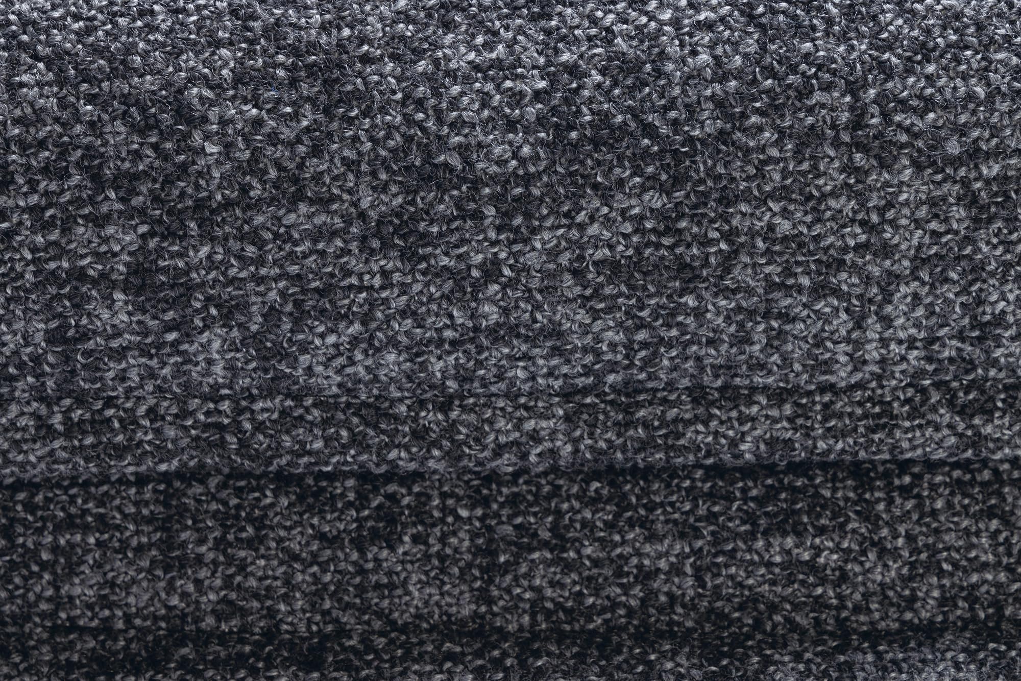 karlie-beeztees-nano-chill-kuzzi-orthop-disches-k-figkissen-grau-61x42x5-cm image 5