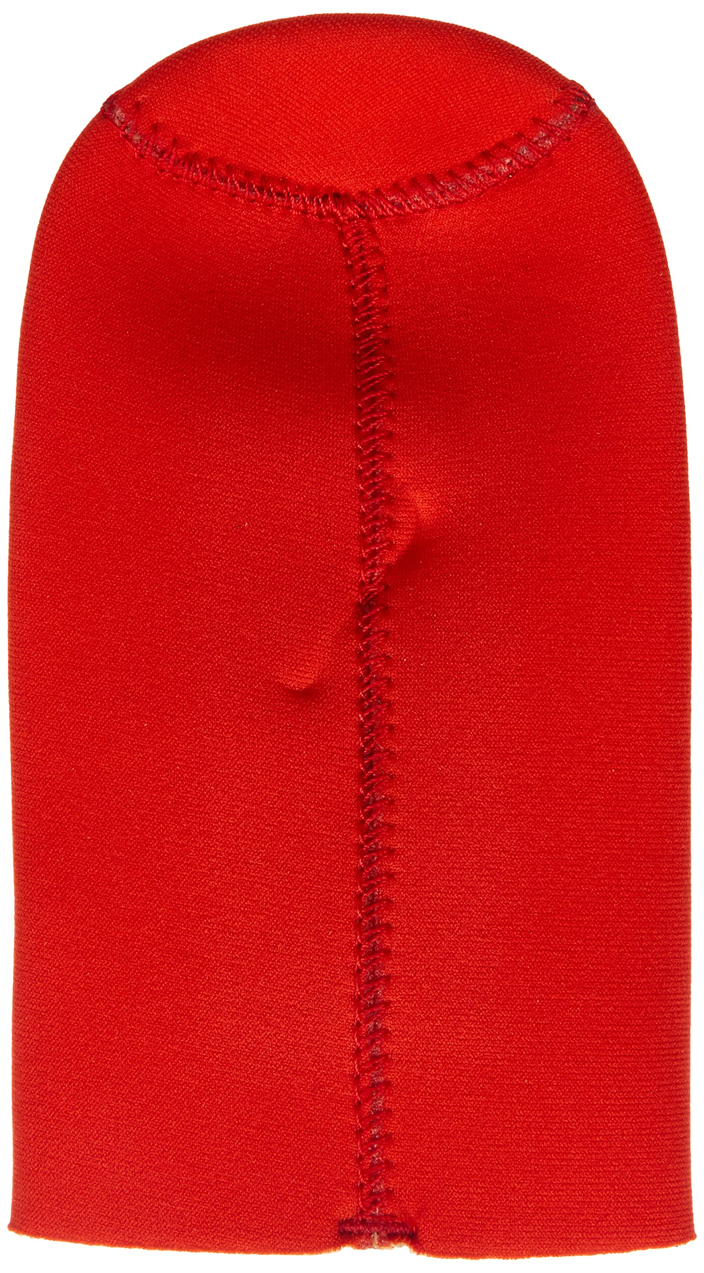 kerbl-81789-thermoschutzh-lle-classic-f-r-320-ml-tr-nkeflaschen image 2