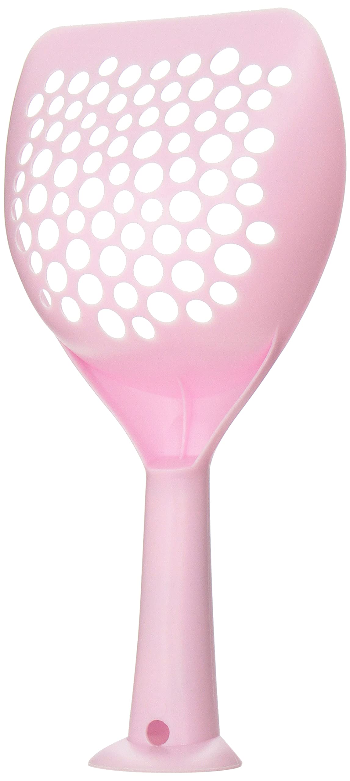 catit-katzenstreul-ffel-pink-13-inch-ca-33-cm image 3