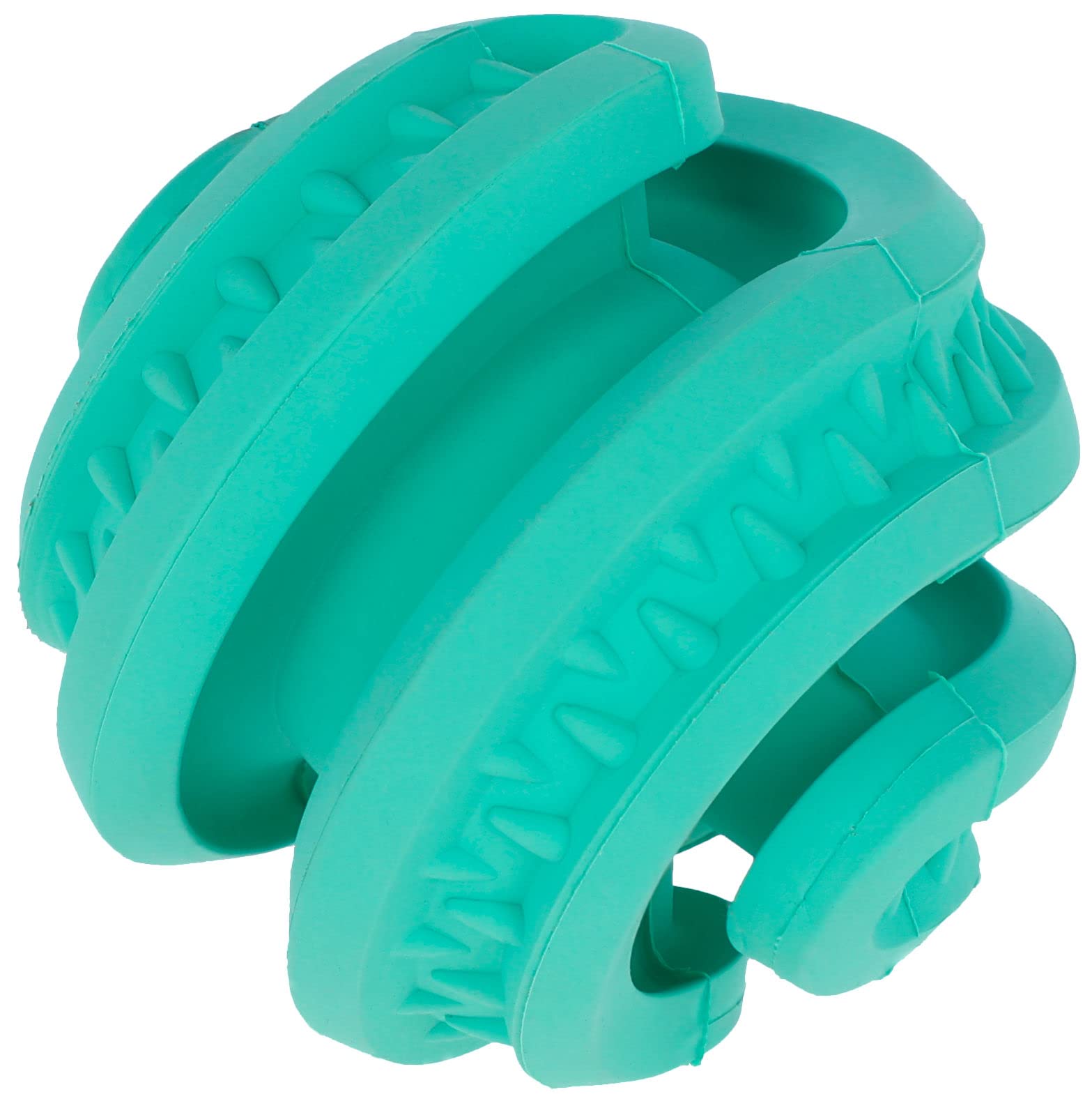 kerbl-pet-hantel-toyfastic-kauspielzeug-f-r-hunde-18x5x5-cm-t-rkis image 4