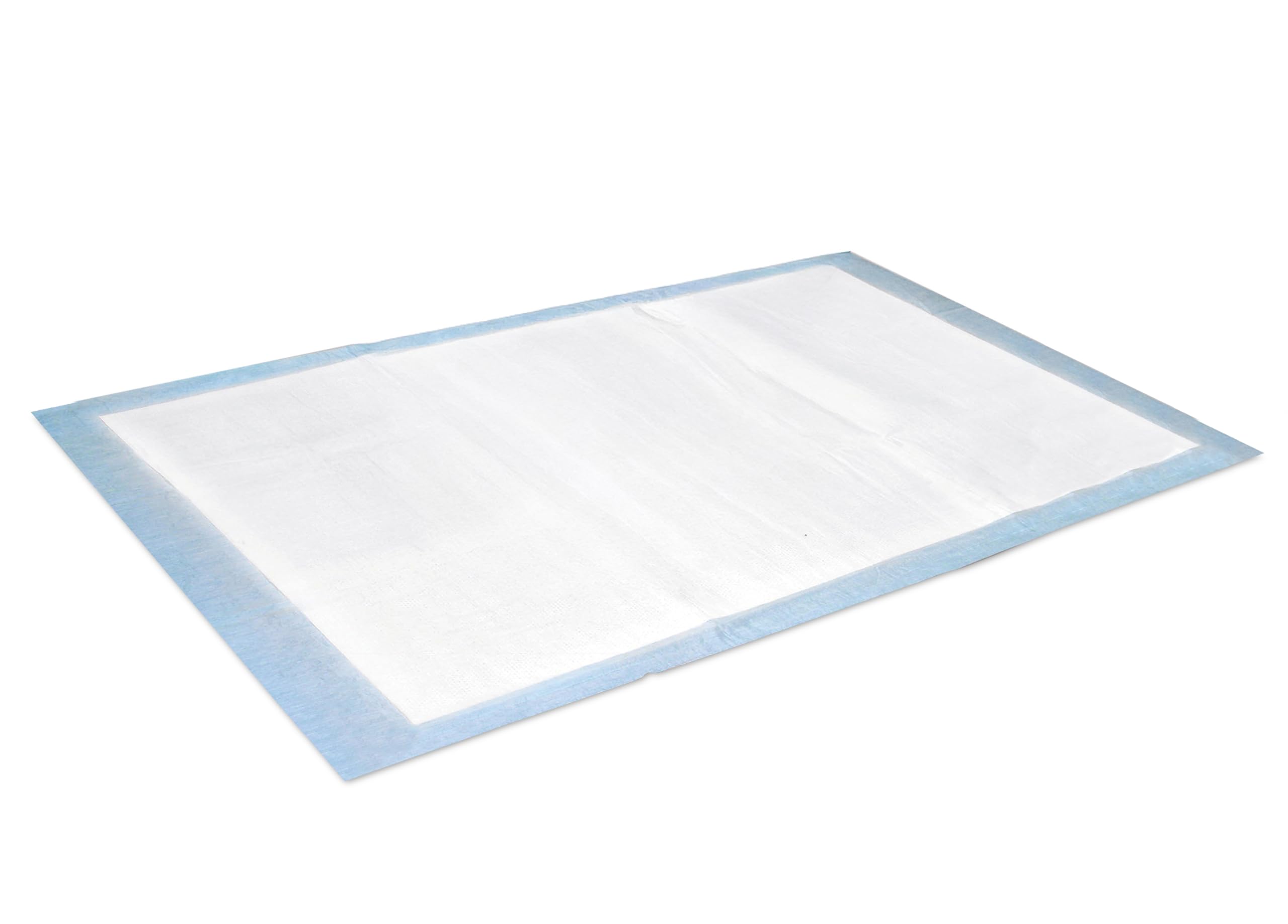 karlie-puppy-pads-trainingsmatte-35-x-45-cm-10-st-ck image 4