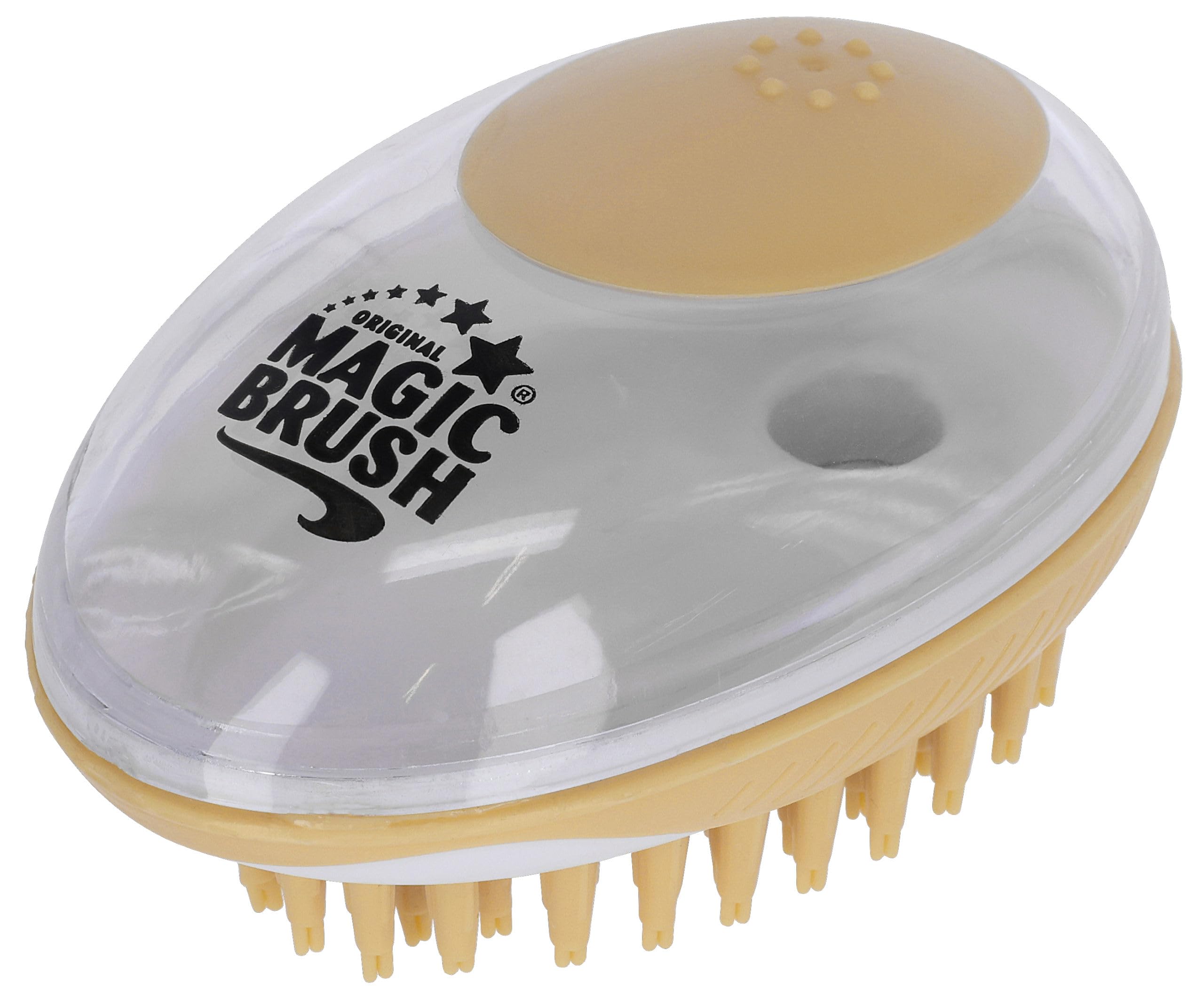 kerbl-magicbrush-badeb-rste-11-5x7-5x6-cm image 1
