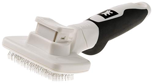 ferplast-zupfb-rste-gro-5767-premium-slicker-brush-gr-e-xs-f-r-hunde-und-katzen image 6
