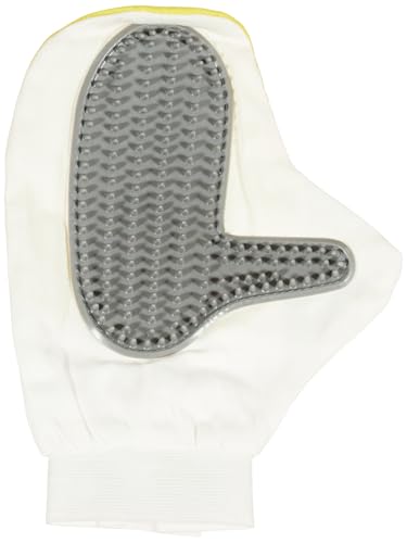 ferplast-gro-5934-massage-handschuh-aus-gummi-f-r-hunde-und-katzen image 7