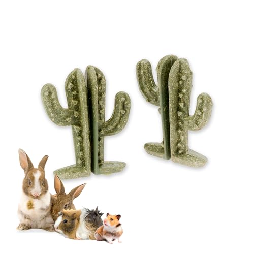 ferplast-nat-rlicher-nager-snack-kaktus-f-r-hamster-meerschweinchen-und-kaninche image 7