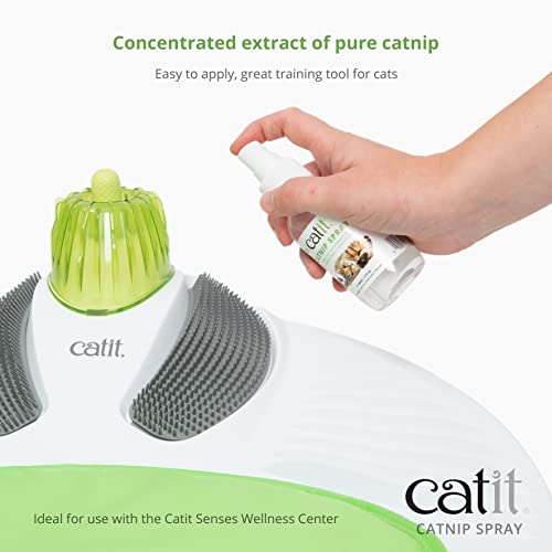 catit-senses-katzenminze-spray-90-ml image 7