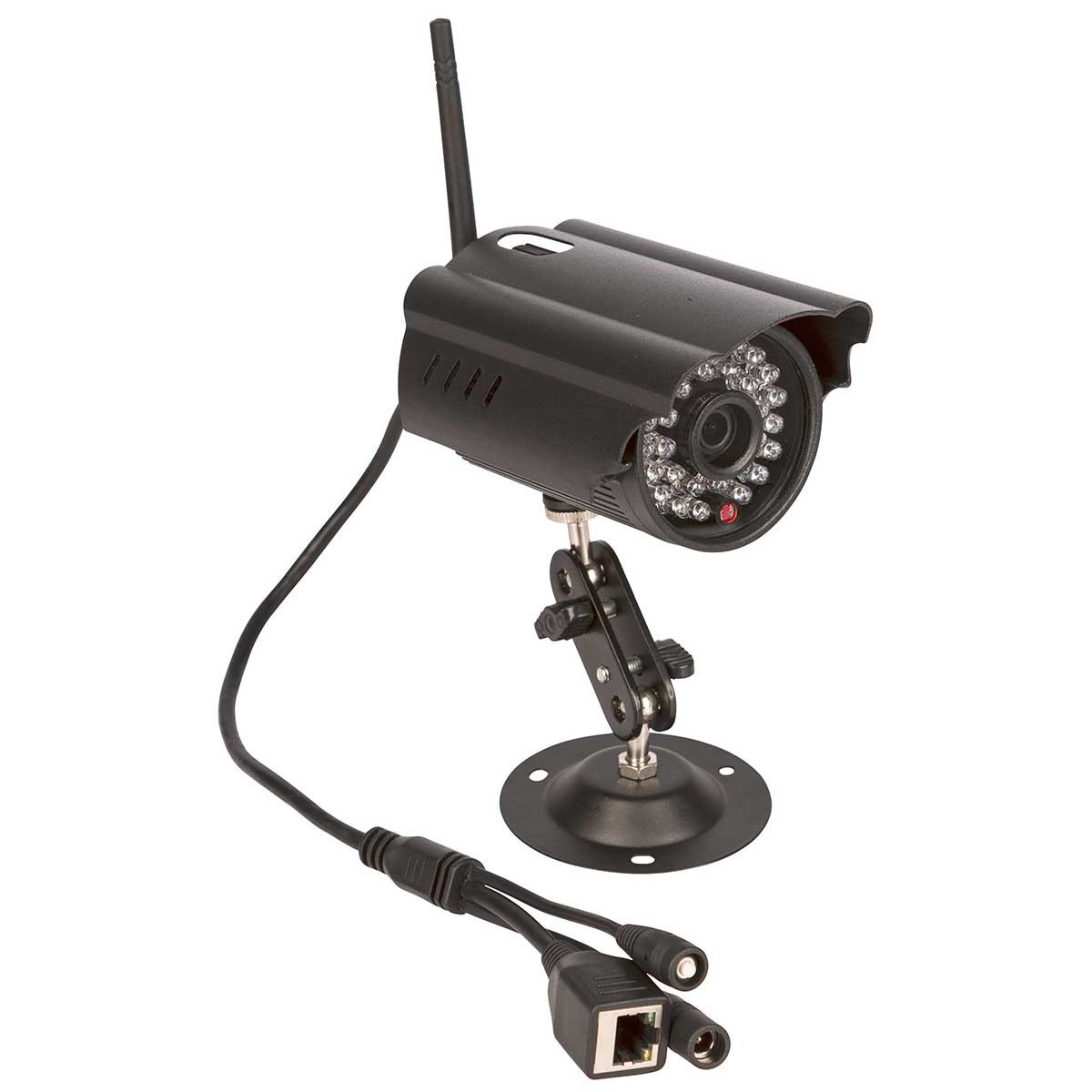 kerbl-ipcam-360-fhd-compact-stallkamera-2-mp-wlan-21x21x12-5-cm-schwarz image 4