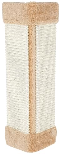 kerbl-pet-sisal-kratzbrett-f-r-zimmerecken-49-x-23-cm image 5