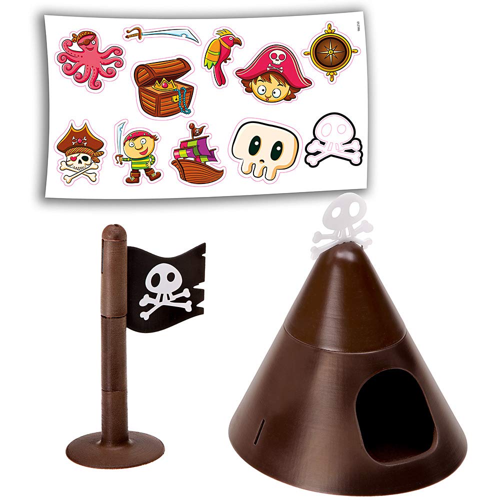 ferplast-pirates-hamsterk-fig-mit-zubeh-r-piratenmotiv-46-x-29-5-x-h-23-cm image 7