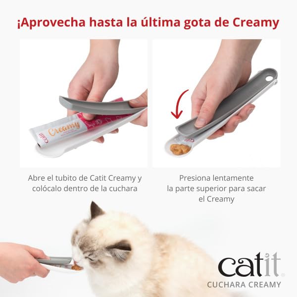 catit-creamy-l-ffel-katzen-snackl-ffel-3-st-ck image 5