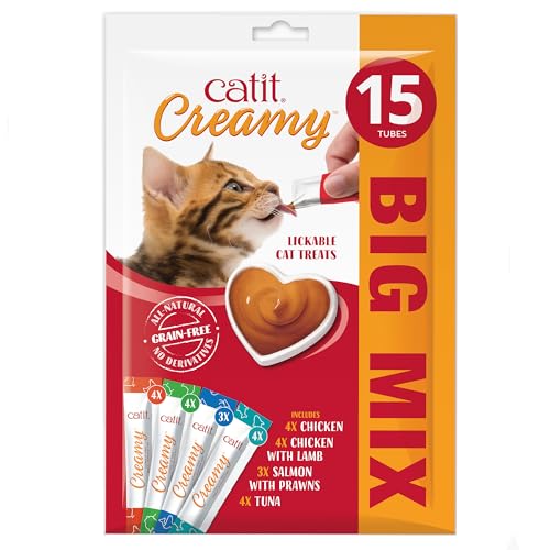 catit-creamy-multi-pack-schlecksnack-f-r-katzen-15-x-10-g image 7