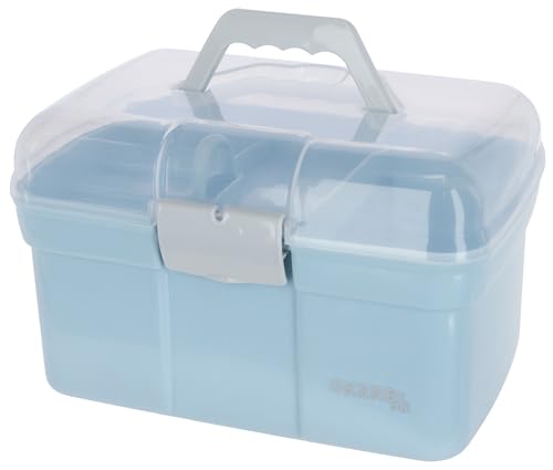 kerbl-pet-pflegebox-f-r-hunde-und-katzen-blau-30-x-20-x-19-cm image 5