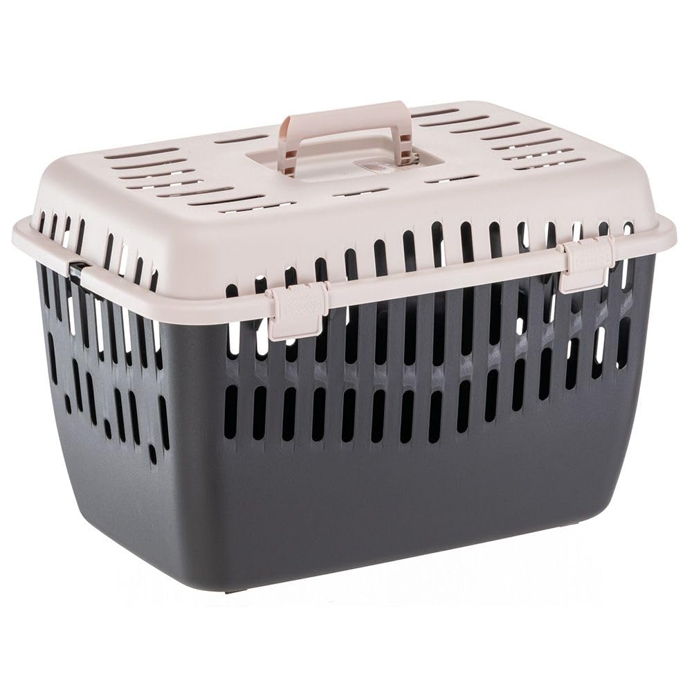 ferplast-binny-1-hundetragetasche-katzentragetasche-bis-5-kg-43-5-x-29-5-x-h-29- image 8