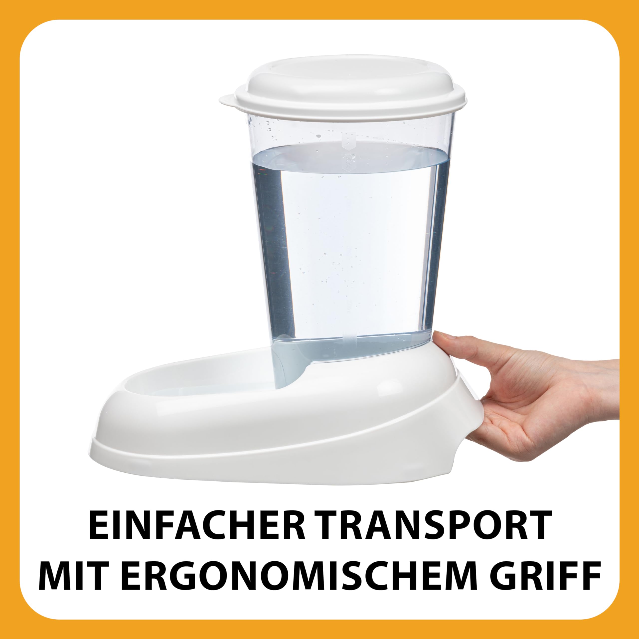 ferplast-nadir-drinker-wasserspender-f-r-hunde-und-katzen-3-liter-wei-29-2-x-20- image 5