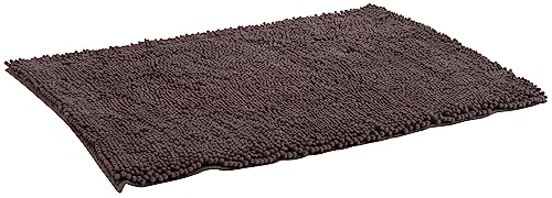 kerbl-pet-superbed-schmutzfangmatte-grau-80-x-50-cm-mikrofaser-matte-f-r-hund image 8