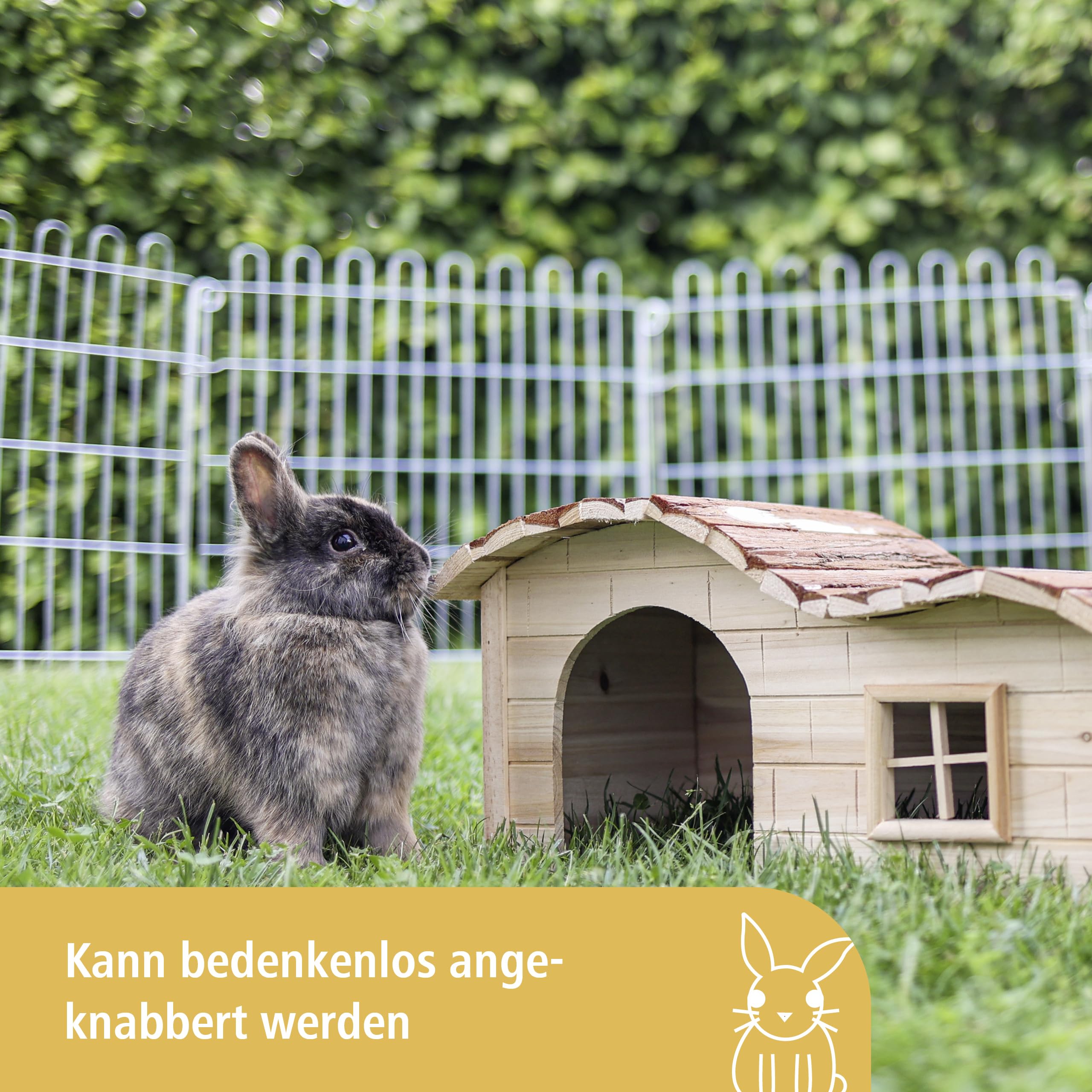 kerbl-pet-h-uschen-welle-nature-kleintierhaus-naturholz-30-x-20-x-20-cm image 4