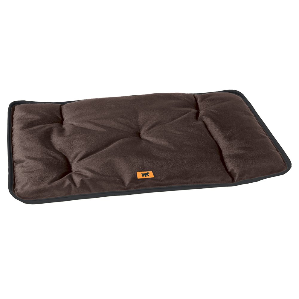 ferplast-jolly-hundematte-katzenmatte-57-x-38-cm-schwarz-wasserabweisend image 7