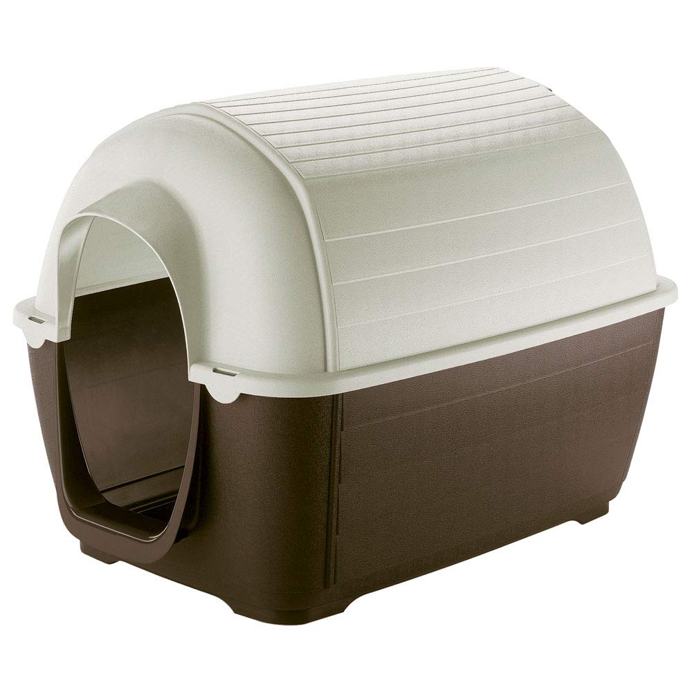 ferplast-outdoor-hundeh-tte-kenny-03-60-x-89-x-h-60-cm-aus-thermoplast image 3
