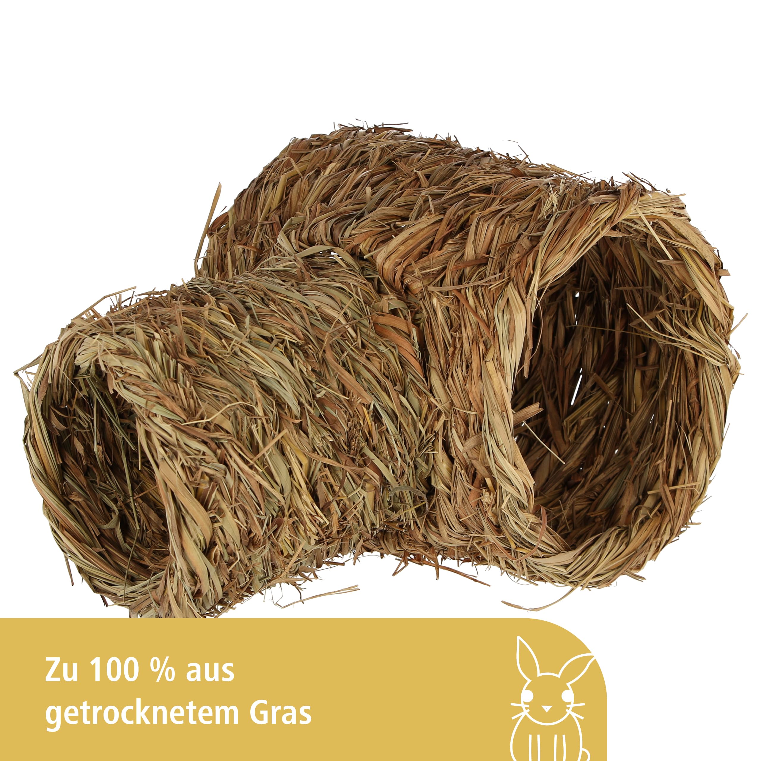 kerbl-pet-grasr-hre-2-teilig-nagerhaus-18x24cm-24x30cm-naturgras image 4