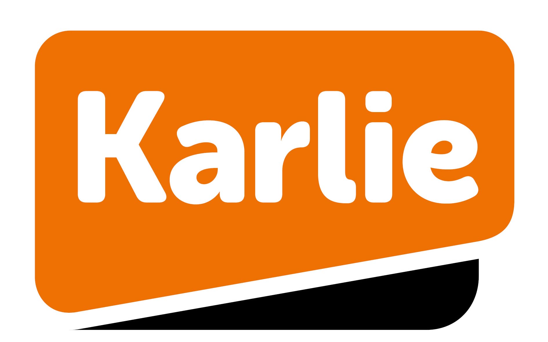 karlie-pl-schb-r-safety-plus-katzenspielzeug-mit-premium-catnip-10-x-8-cm-braun image 3